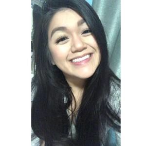 Meet your Posher, Minh-chau